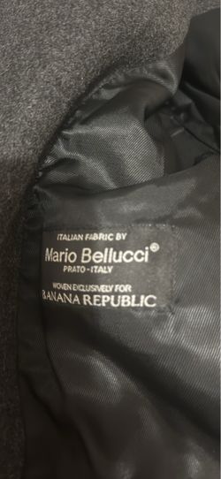 Gabardina