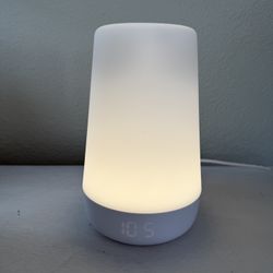 Hatch Rest+ 2nd Generation