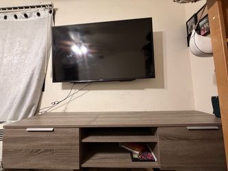 Televisión