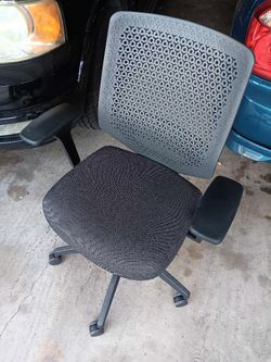 Computer Chair 