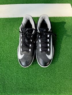 Nike Baseball Cleats