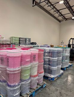 Laundry detergent Pods/ Laundry Detergent/ Dish Soap/ Car Wash Soap/ Fabric Softener/ Scent beads & More