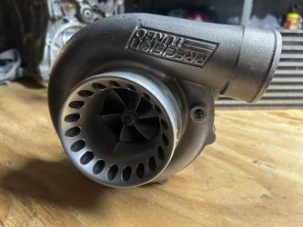 Turbo