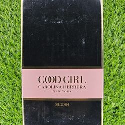 Good Girl  Blush 2.7oz $125