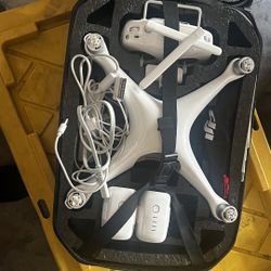 Dji Phantom For Sale