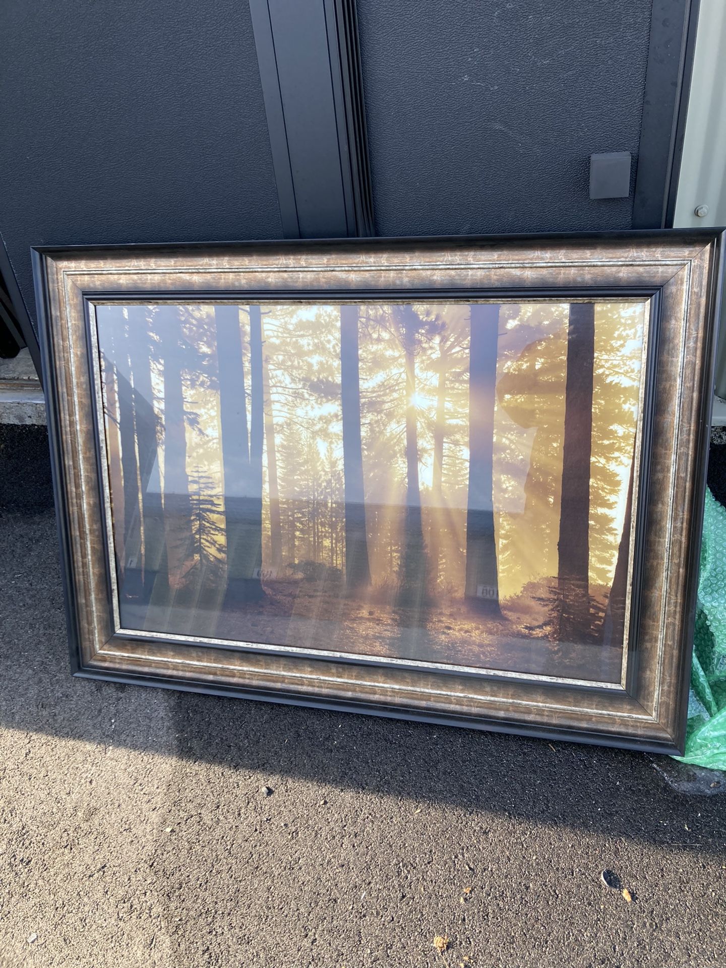 Wall Art