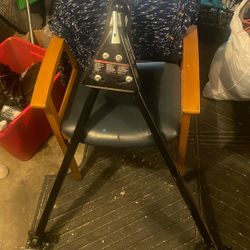 Brand New Tow Bar Never Used 