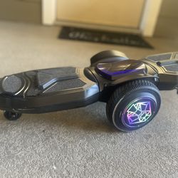 Hover Board 