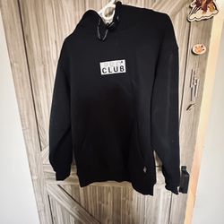 Pro Club Heavy Weight Sweatshirt Medium
