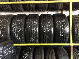 End of year blow out sale $30