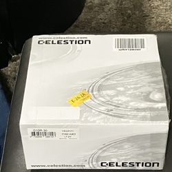 Celestion 10” Speaker 16 ohm  G10R-30