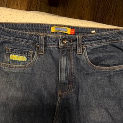 Size 30 Empyre Jeans