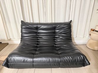 Togo Sofa