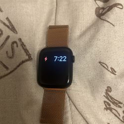 Apple Watch Series 9 