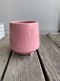 Flower Pots