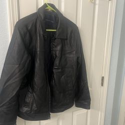 Tommy Hilfiger Bomber Jacket