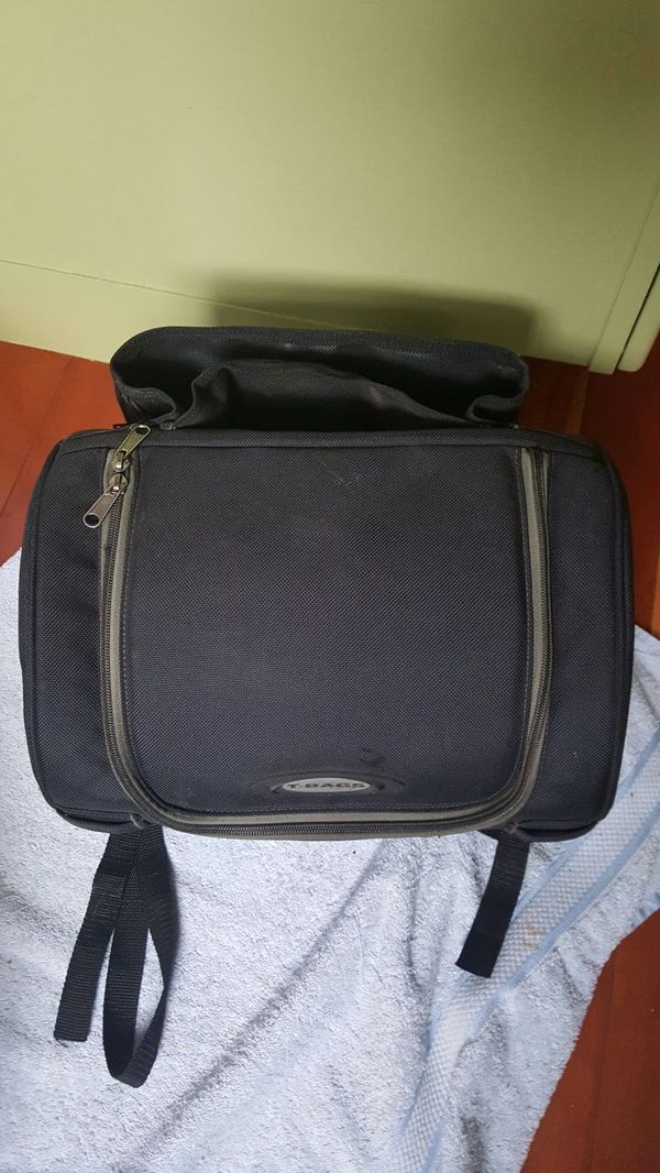 T Bags Motorcycle Luggage For In Haverford Pa Offerup