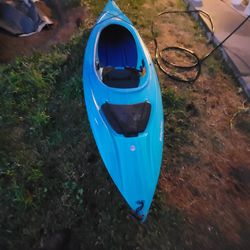 Kayak