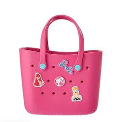 Hand Bag For Baby