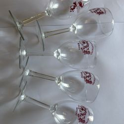 Wine Glass
