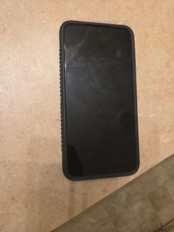 Samsung Galaxy  T-Mobile s22 128gb $160