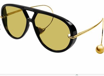 Best offer ! Sunglasses luxury brand !