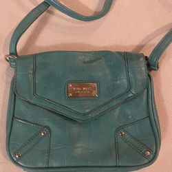 Nine West Purse 