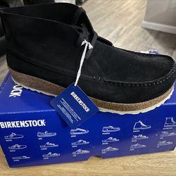 Brand New In Box Birkenstock