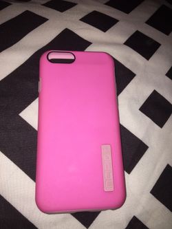 iPhone 6 case