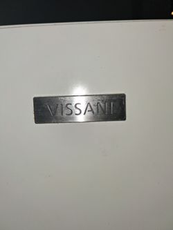 Refrigerator mediano