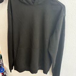 10 pieces of clothing for men