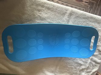 Simply Fit Balance Board