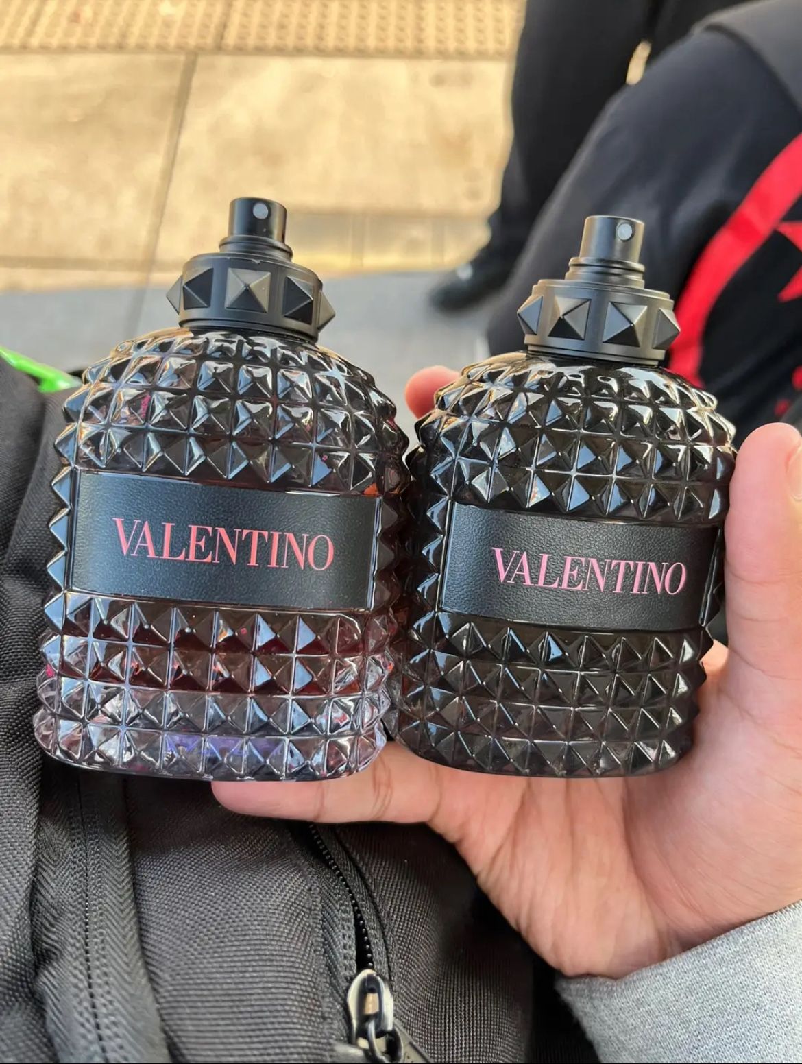 Valentino 