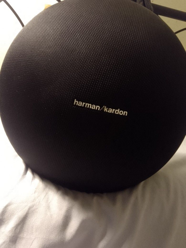 Harman Kardon Studio 3
