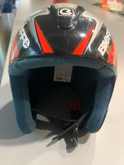 Ski Helmet - S