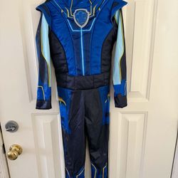 Kid's Halloween costume 