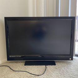 Vizio 37 Inch Tv 1080p