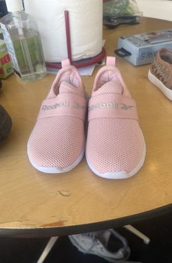 Reebok Shoes 