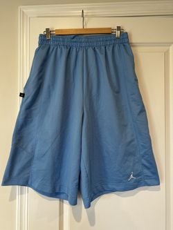 Nike Men’s Basketball Shorts LOT