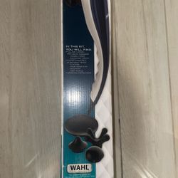 Deep Tissue Percussion Therapeutic Massager 