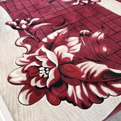 Quality Rug