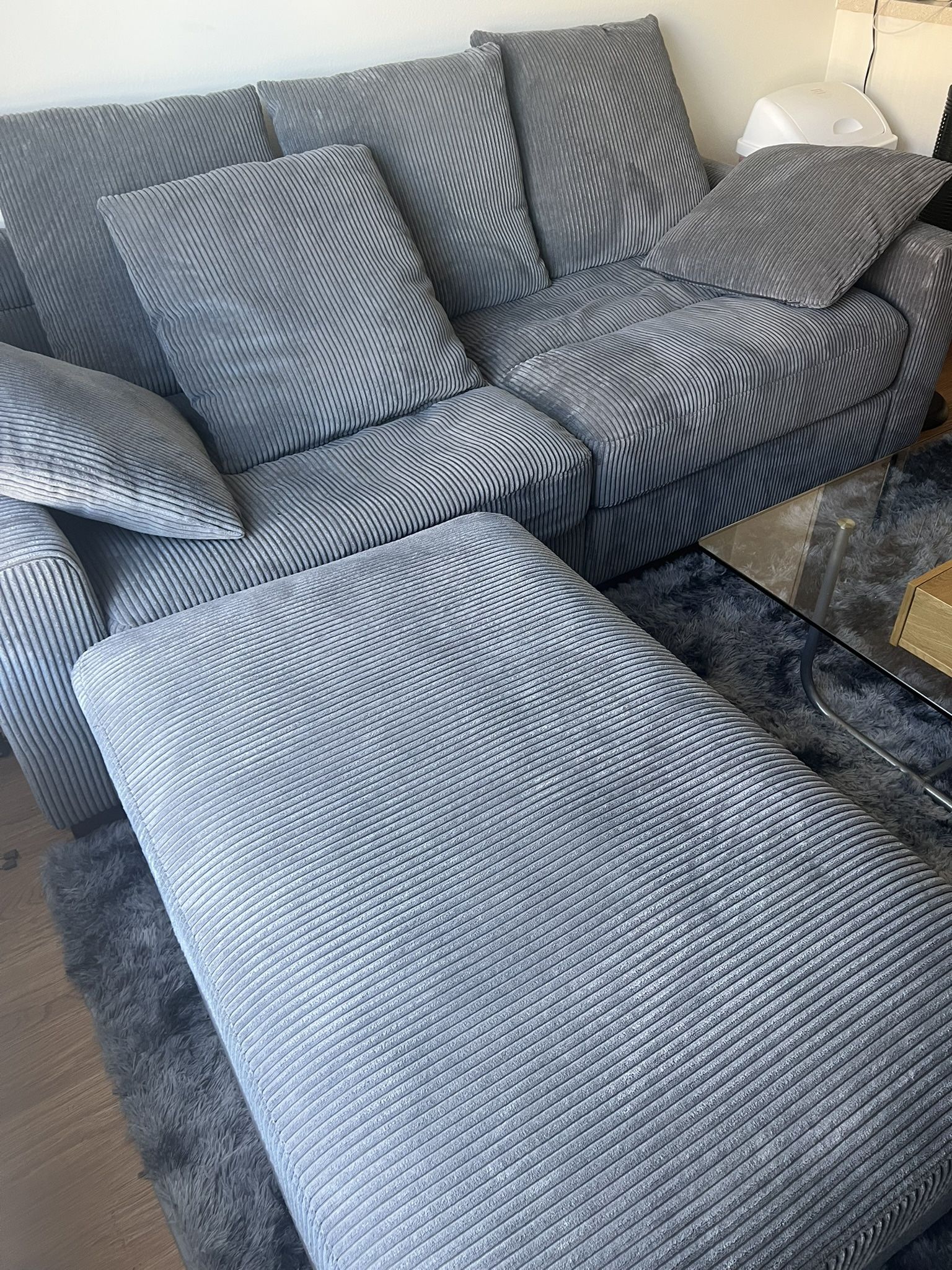 Sofa