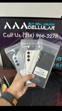 Samsung Galaxy S23 / S23+