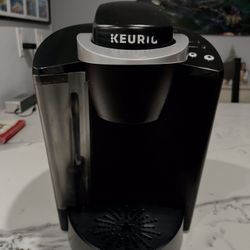 Keurig