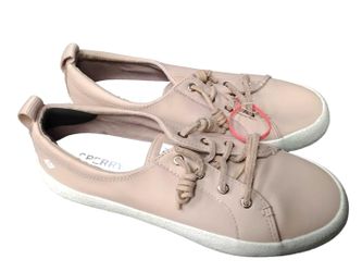 Sperry Sts82372 Pink