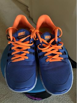 Menʻs Shoe