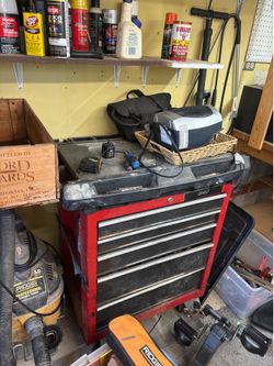 Estate sale!!! Pricing varies per item