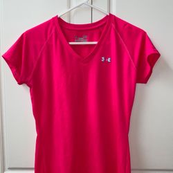 Under Armour T-Shirt