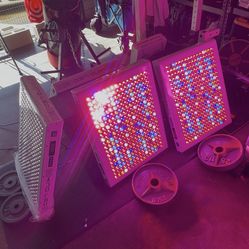 Kind LED XL 1000 multiple