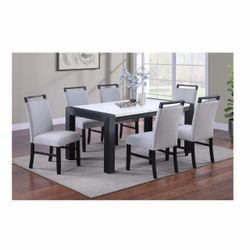 Dining set